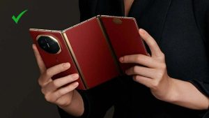 Evoluția smartphone-urilor pliabile: Dincolo de design. Analizăm performanța, durabilitatea și impactul asupra utilizatorilor