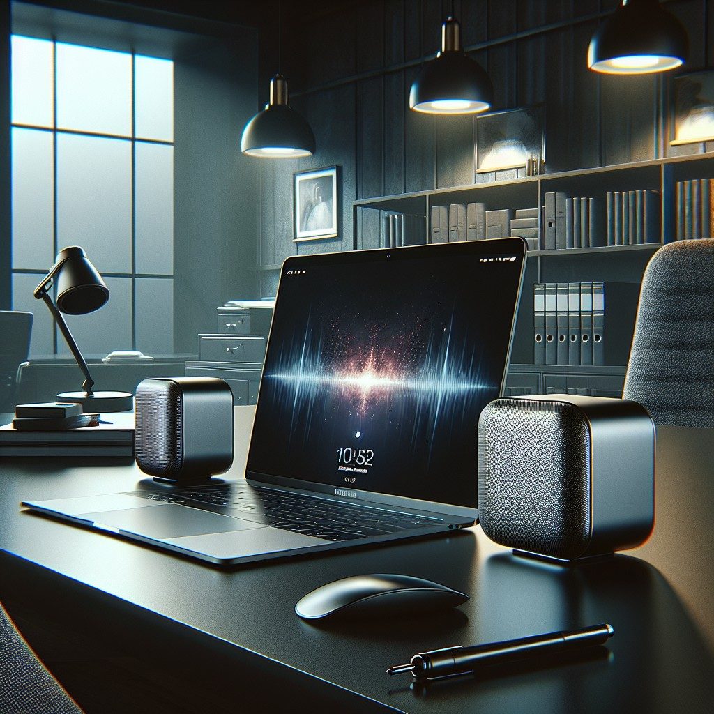 difuzoare Bluetooth