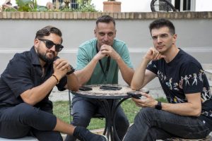 Branded content cu sens în 2025 prin ochii Headline Management: momentul când reclama devine poveste