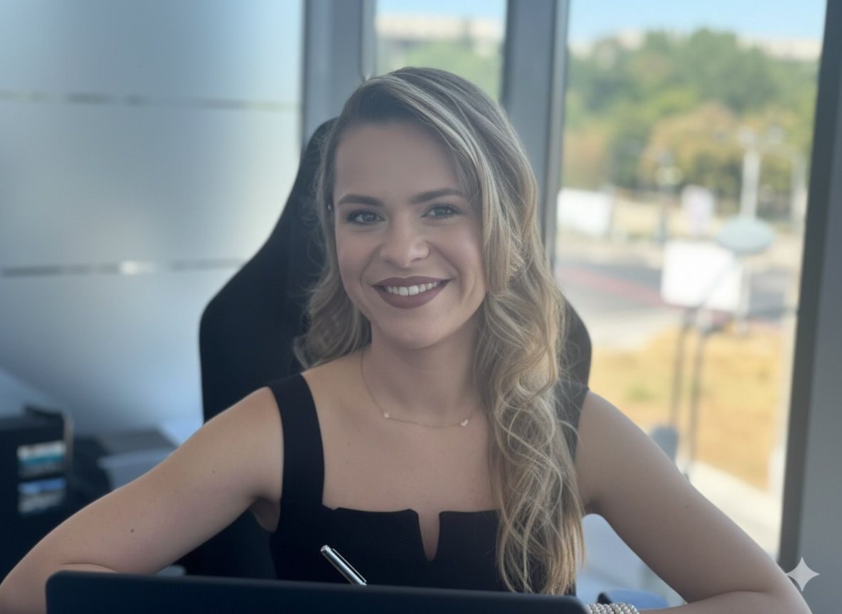 Digitalizarea procesului de creditare și beneficiile pentru clienți, descrise de Mădălina Răileanu, Portfolio Manager The Money Advisor