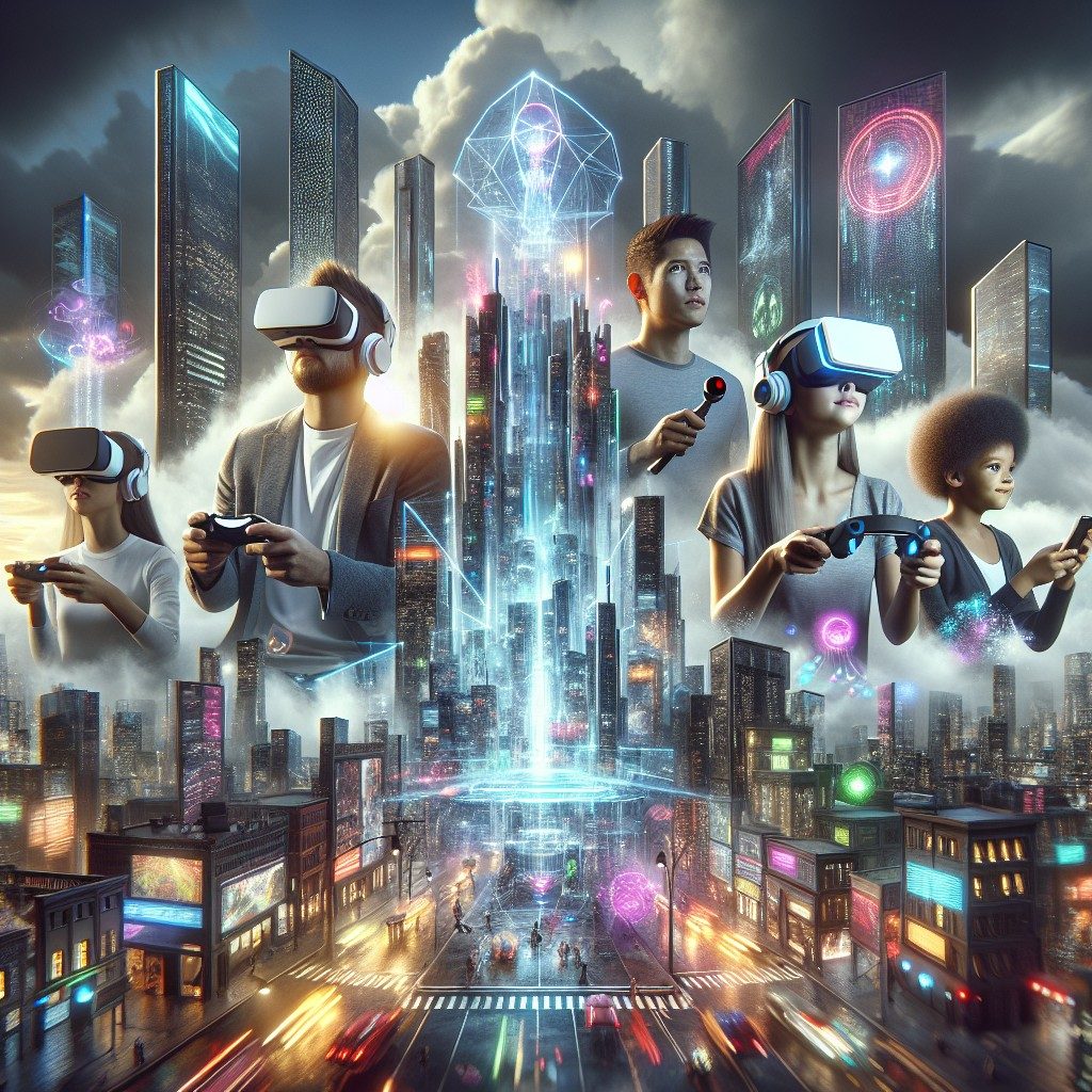 Viitorul gamingului fără consolă: ce trebuie să știi despre platformele cloud