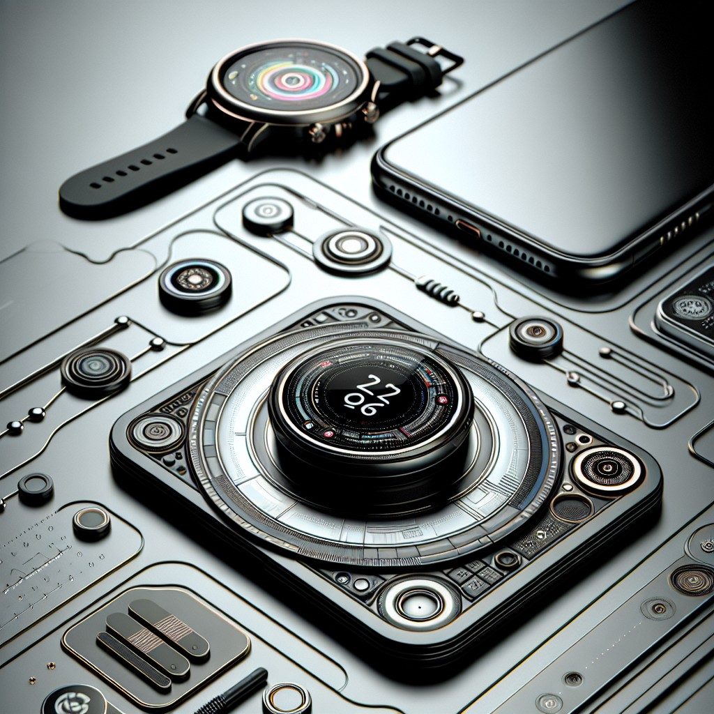 Gadgeturi românești care merită atenția ta în 2026