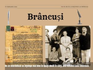 De ce interbelicul se înțelege mai bine în spații decât în cărți, află vizitând Casa Tătărescu